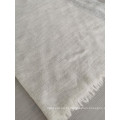 Mulheres cashmere lã misturada lenço xaile